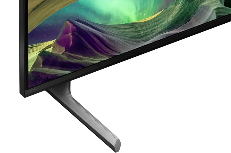 Телевизор Sony KD65X85L фото