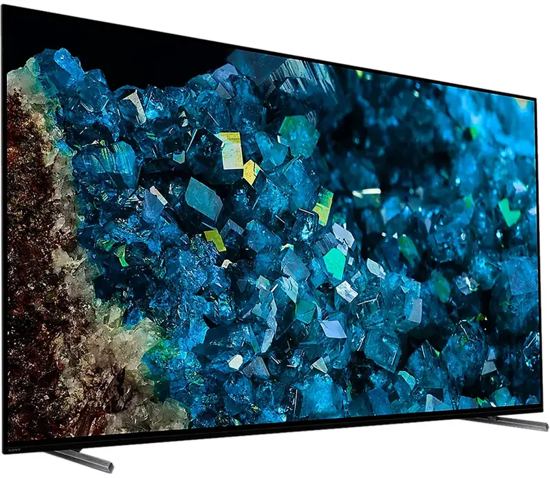 Телевизор Sony XR55A80L фото