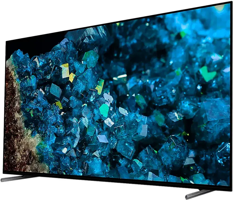 Телевизор Sony XR55A80L фото