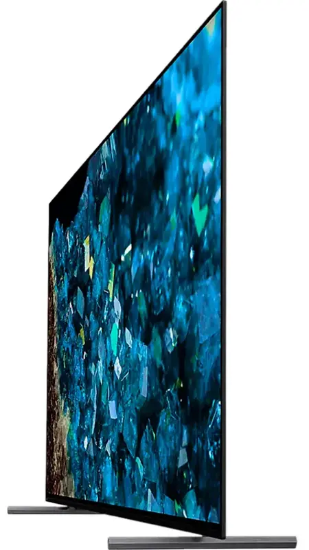 Телевизор Sony XR55A80L фото