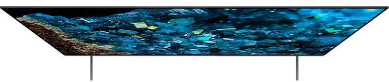 Телевизор Sony XR55A80L фото