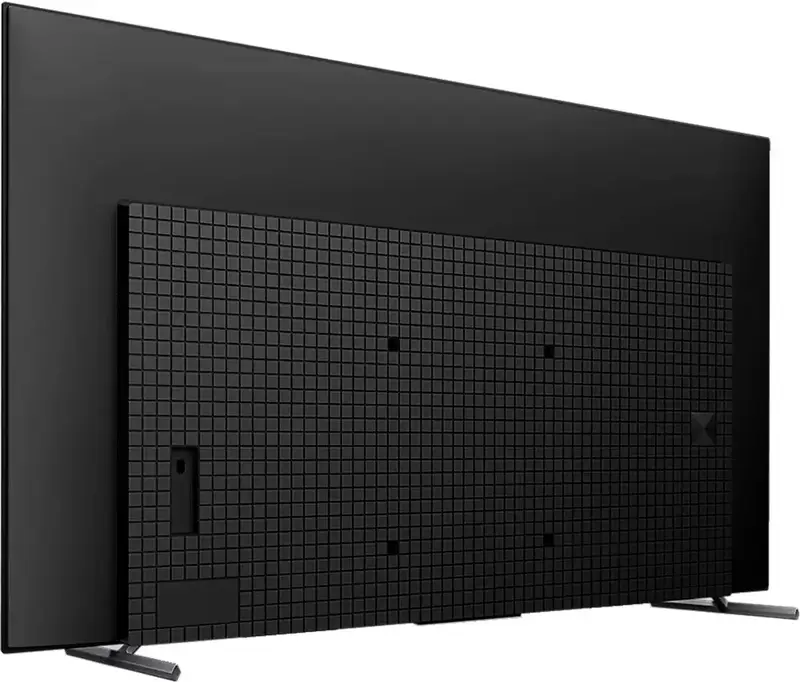 Телевизор Sony XR55A80L фото