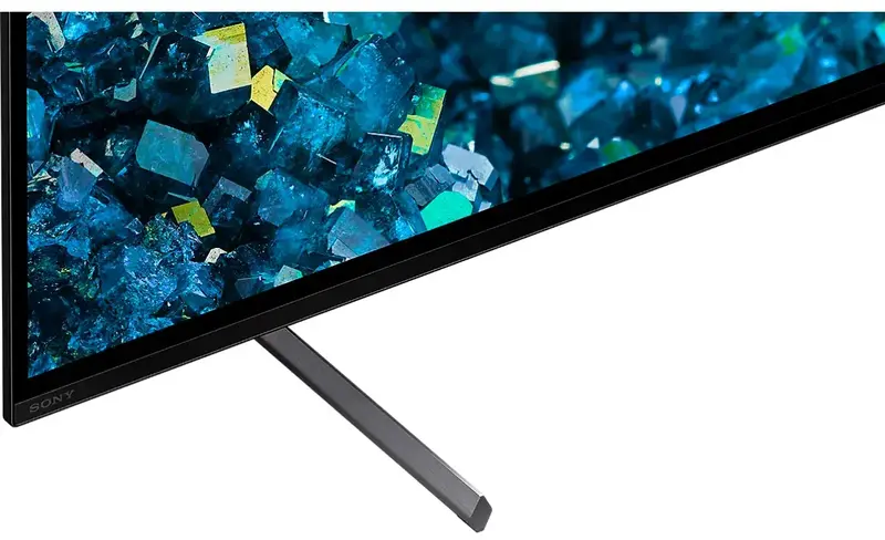 Телевизор Sony XR55A80L фото