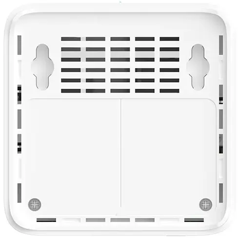 Iнтернет роутер Tenda WiFi-Mesh MX3 NOVA AX1500, (2шт) фото