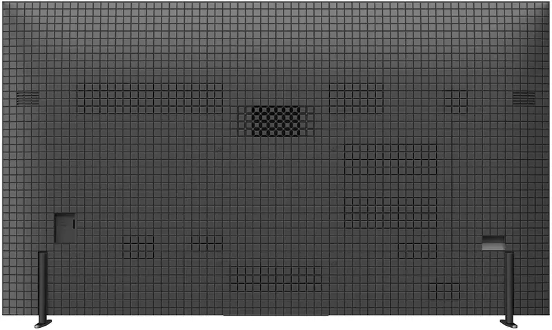 Телевізор Sony K-55XR80 - фото - №5