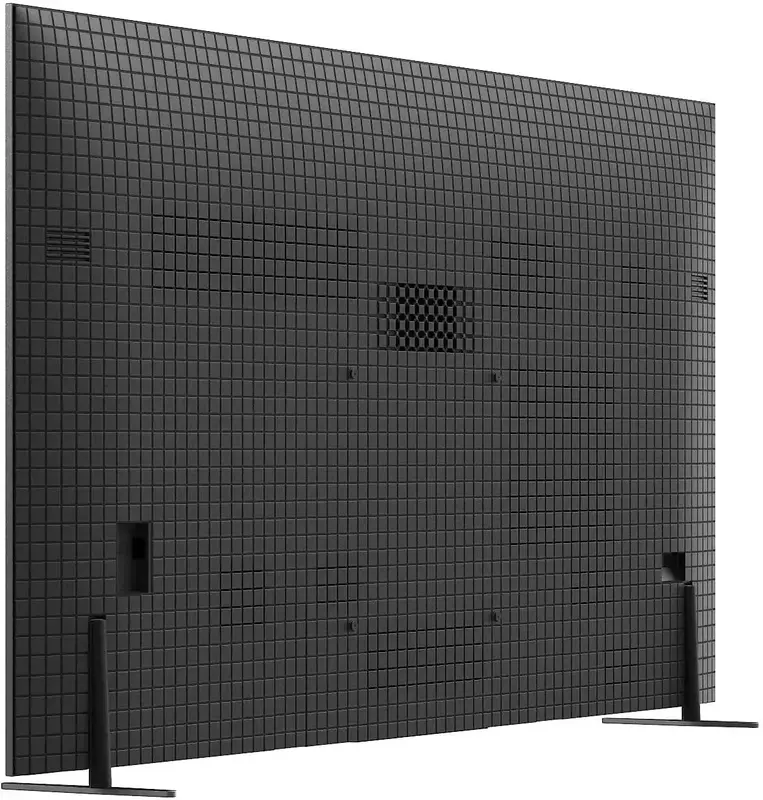 Телевізор Sony K-55XR80 - фото - №6