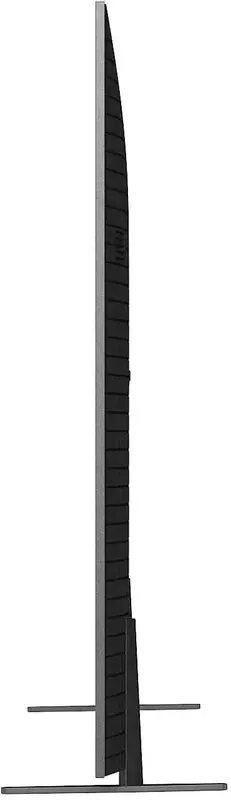 Телевізор Sony K-55XR80 - фото - №8