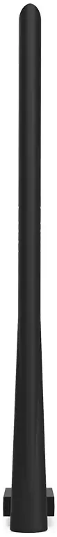 Wi-Fi-usb адаптер Tenda U10 AC650, USB фото