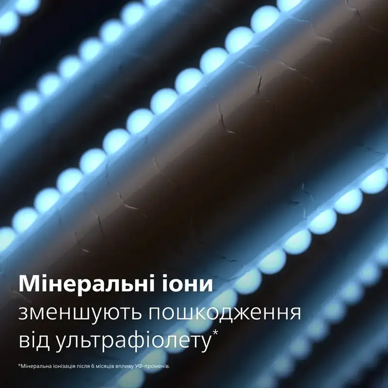 Фен PHILIPS BHD538/30 серии 5000 - фото - №8