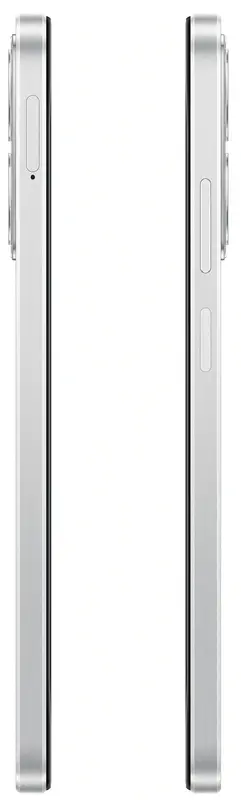 OPPO A3 6/128GB (Starlight White) фото