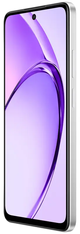 OPPO A3 6/128GB (Starlight White) фото