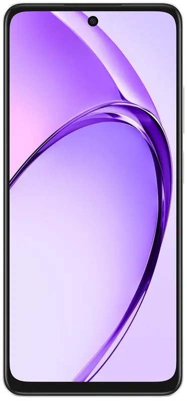 OPPO A3 6/128GB (Starlight White) фото