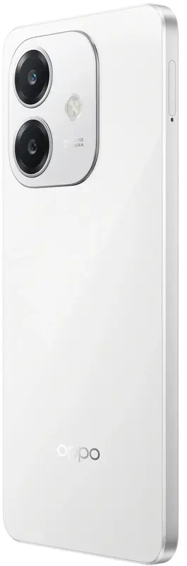 OPPO A3 6/128GB (Starlight White) фото