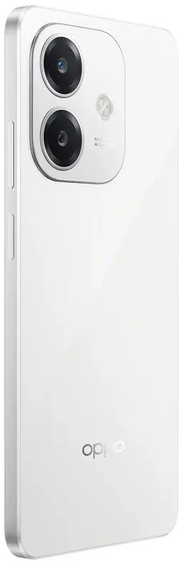 OPPO A3 6/128GB (Starlight White) фото