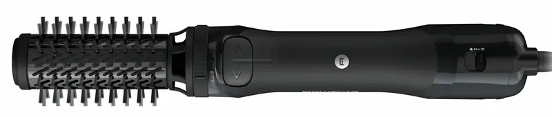 Фен-щітка Rowenta UB9520F0 - фото - №1