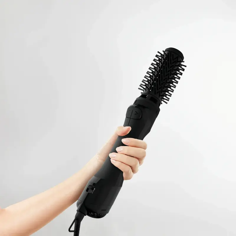 Фен-щітка Rowenta UB9520F0 - фото - №10