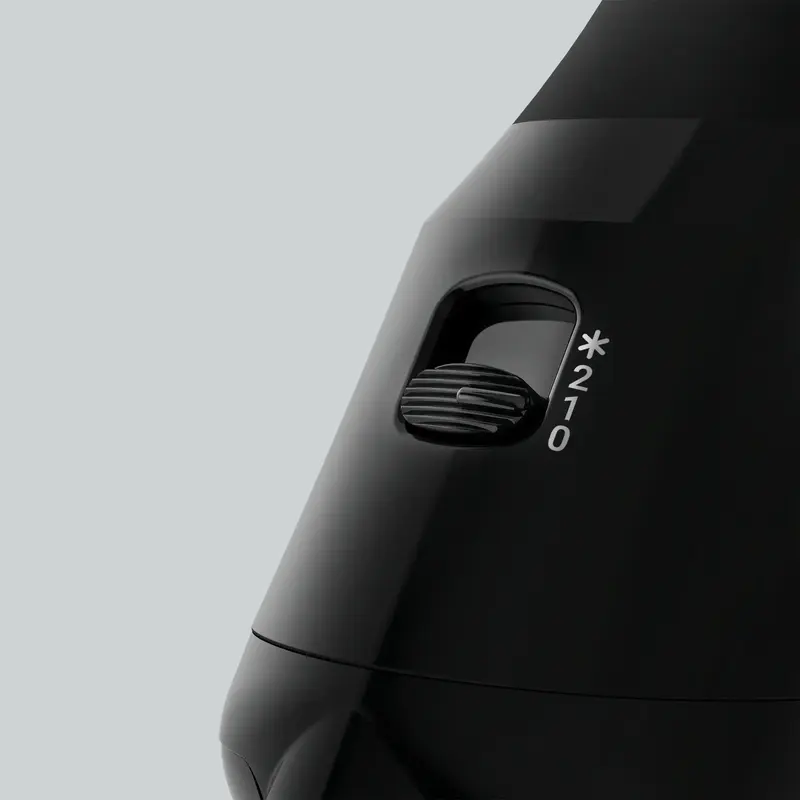 Фен-щітка Rowenta UB9520F0 - фото - №13