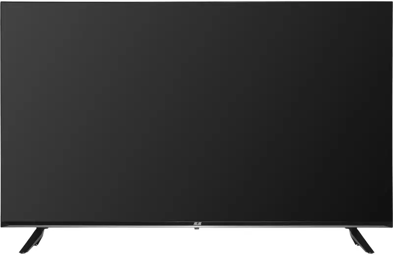 Телевізор 2E 55A77Q (2E-55A77Q) - фото - №1