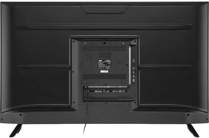 Телевізор 2E 55A77Q (2E-55A77Q) - фото - №2