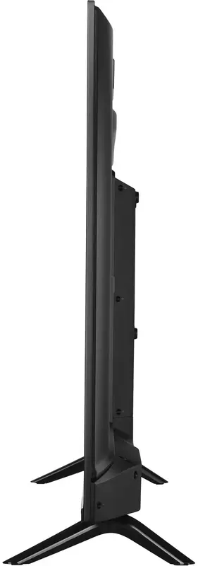 Телевізор 2E 55A77Q (2E-55A77Q) - фото - №3