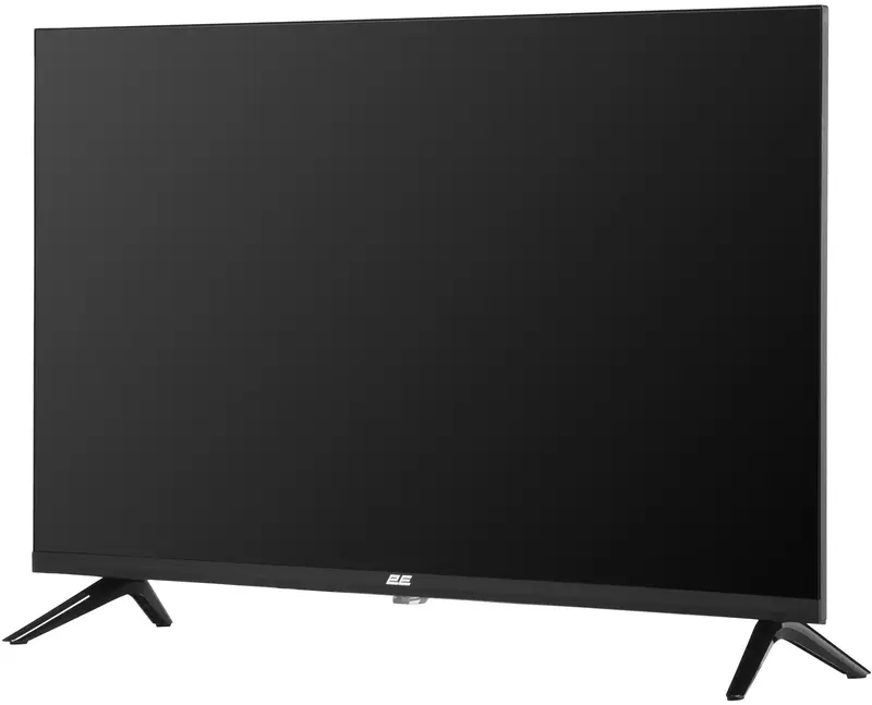 Телевізор 2E 55A77Q (2E-55A77Q) - фото - №5