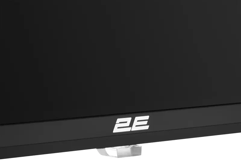Телевізор 2E 55A77Q (2E-55A77Q) - фото - №6