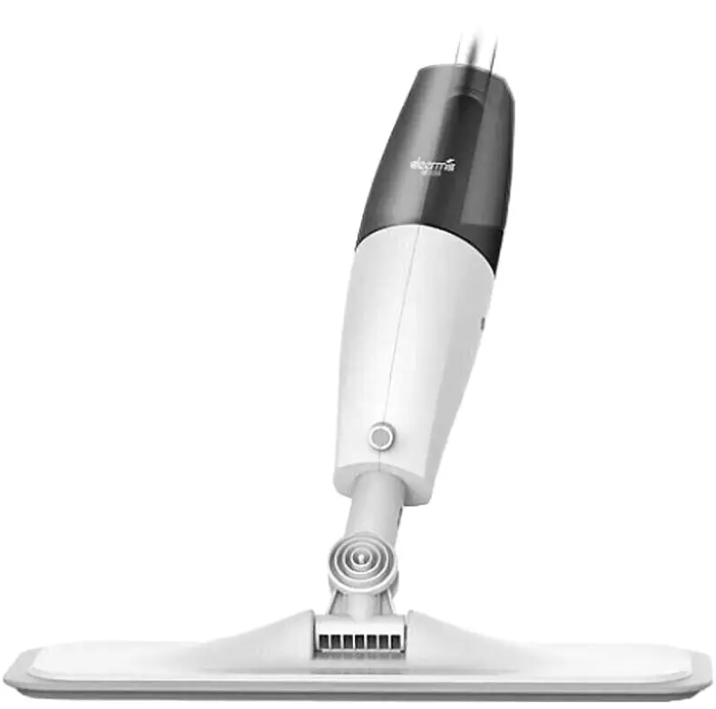 Швабра Deerma Spray Mop White (TB500) фото