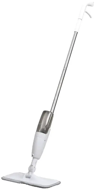 Швабра Deerma Spray Mop White (TB500) фото