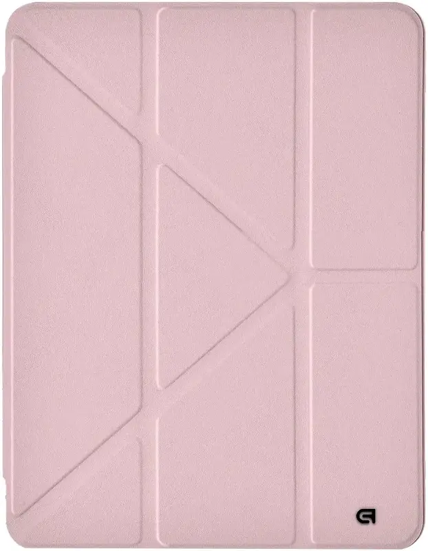 Чехол ArmorStandart Y-Type PEN для iPad 10 10.9" (10th gen) Pink фото