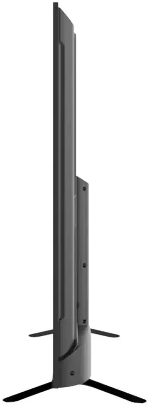 Телевизор Gazer 50" UHD MetaSmart Art Edition UA (TV50-UE2) фото