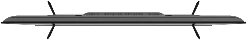 Телевизор Gazer 50" UHD MetaSmart Art Edition UA (TV50-UE2) фото