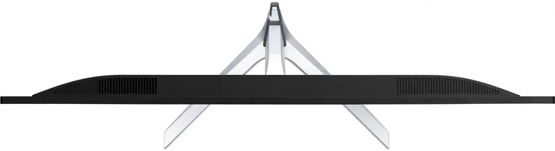 Моноблок Acer Aspire C27-1851 Black (DQ.BLUME.002) - фото - №7