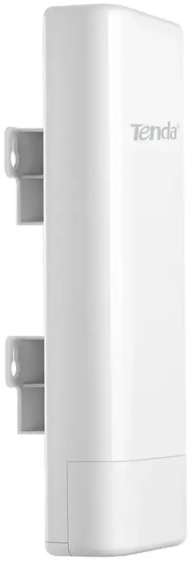 Точка доступу Tenda O3 - фото - №2