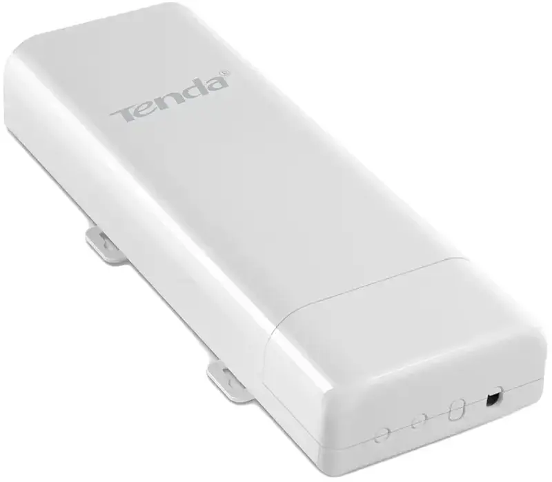 Точка доступу Tenda O3 - фото - №1