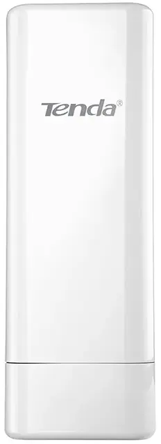 Точка доступу Tenda O3 - фото - №0