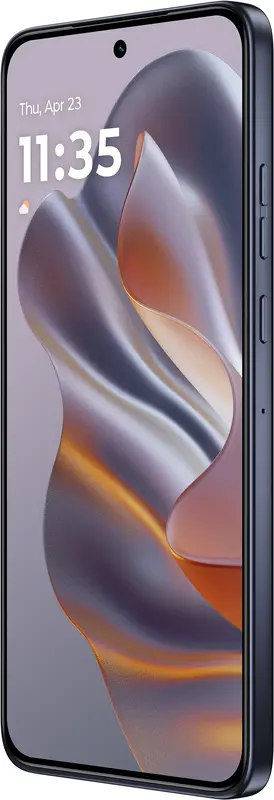 Moto Edge 50 Neo 8/256GB (Grisaille) - фото - №4