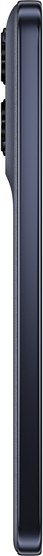 Moto Edge 50 Neo 8/256GB (Grisaille) - фото - №8