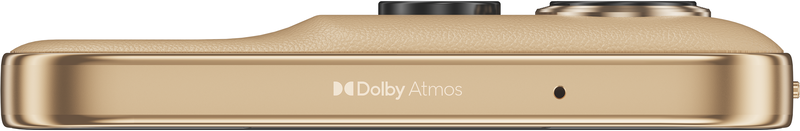 Moto Edge 50 Neo 8/256GB (Latte) - фото - №10