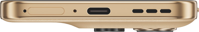 Moto Edge 50 Neo 8/256GB (Latte) - фото - №11