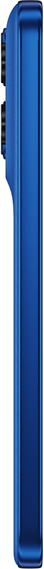 Moto Edge 50 Neo 8/256GB (Nautical Blue) - фото - №7