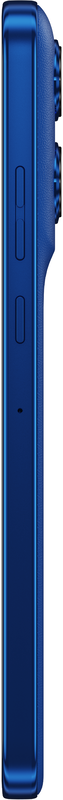 Moto Edge 50 Neo 8/256GB (Nautical Blue) - фото - №8
