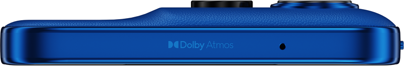 Moto Edge 50 Neo 8/256GB (Nautical Blue) - фото - №9