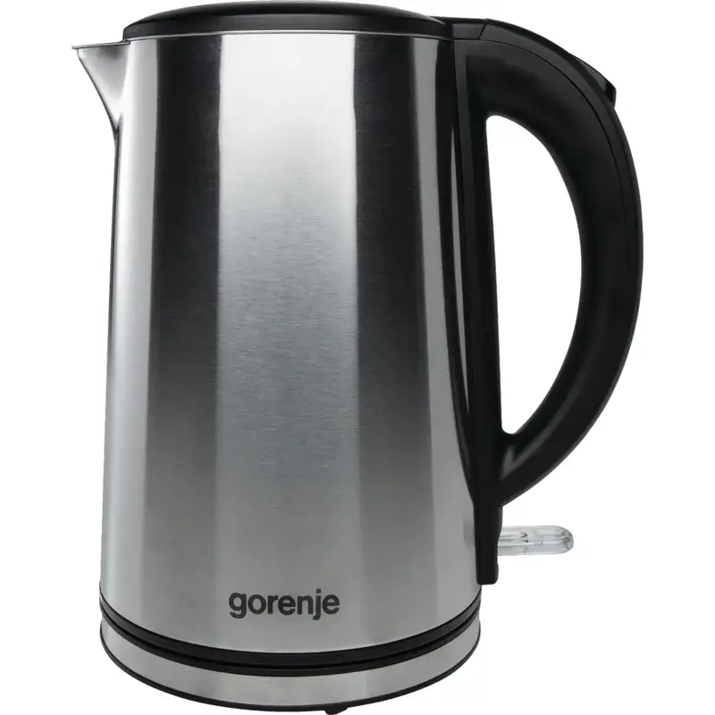 Электрочайник Gorenje K15DWS фото