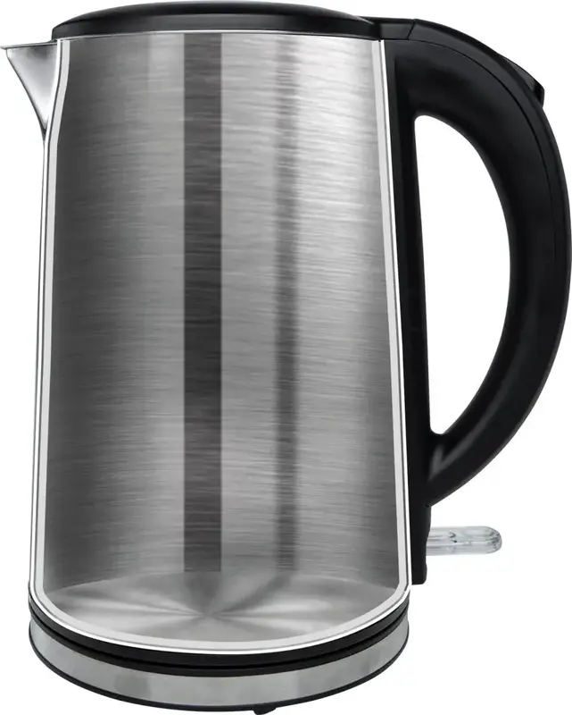 Электрочайник Gorenje K15DWS фото