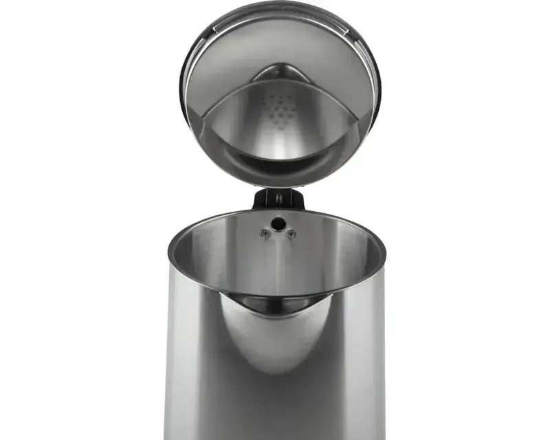 Электрочайник Gorenje K15DWS фото