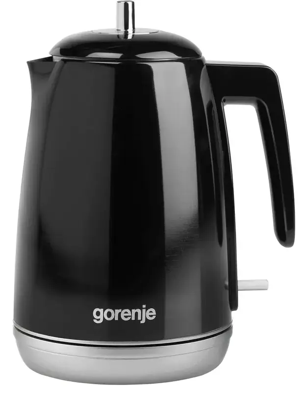 Gorenje