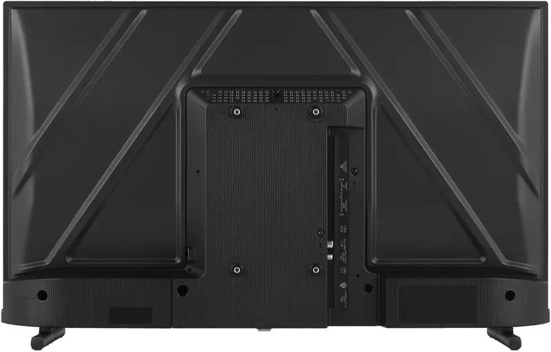 Телевізор Hisense 32A5NQ фото