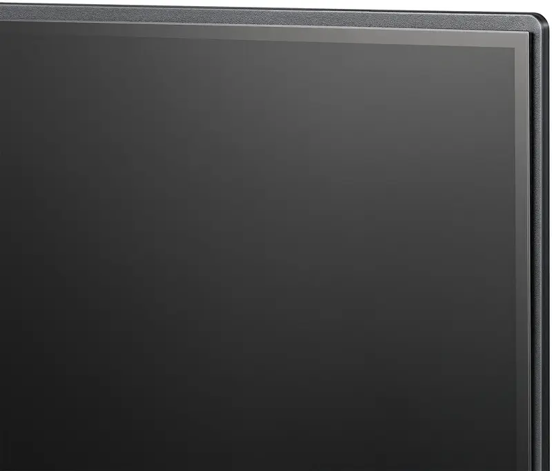 Телевізор Hisense 32A5NQ фото