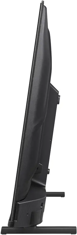 Телевізор Hisense 40A5NQ фото