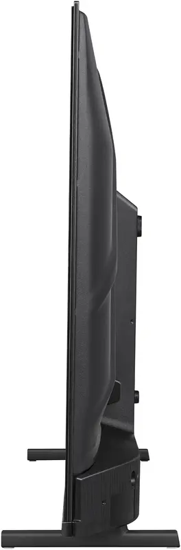 Телевізор Hisense 40A5NQ фото